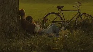 Thumbnail: a playlist to fall in love with lost memories