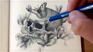 Thumbnail: The Most Important Things Are Hidden | Lessons From Anatomy