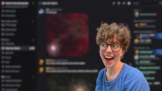 Thumbnail: Come and Join an International Group of Astrophotographers!