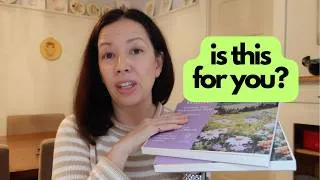 Thumbnail: This Company Invented a New Watercolor Paper. It's Controversial | Ohuhu "Cotton Top" Paper