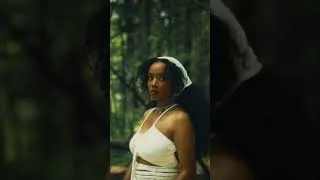 Thumbnail: "የብርሃንን መገለጥ የፈቀደ፤ ራሱም ከብርሃን ወገን ነው።" ሔለናዊት — የብርሃን ዜግነት!