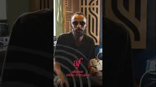 Thumbnail: ሔለናዊት ነኝ! በሙዚቃዬ ብርሃኔን እና ነፃነቴን እፈልጋለሁ፤ ፍለጋዬም በዚህ ተገልጧል!