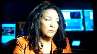 Thumbnail: Helen Baylor Testimony II