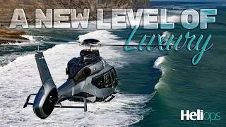 Thumbnail: The New Era in Luxury - Kiwi Style