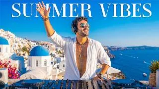 Thumbnail: Mega Hits 2026 🌱 The Best Of Vocal Deep House Music Mix 2026 🌱 Summer Music Mix 2026 #41