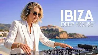 Thumbnail: Mega Hits 2026 🌱 The Best Of Vocal Deep House Music Mix 2026 🌱 Summer Music Mix 2026 #36