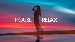 Thumbnail: Mega Hits 2026 🌱 The Best Of Vocal Deep House Music Mix 2026 🌱 Summer Music Mix 2026 #34