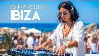 Thumbnail: Mega Hits 2026 🌱 The Best Of Vocal Deep House Music Mix 2026 🌱 Summer Music Mix 2026 #32