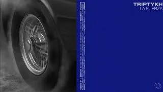 Thumbnail: Disco Bambino & Nile Rodgers - Dancing Without You feat. Sophie Ellis Bextor (Quarterhead Remix)