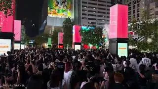 Thumbnail: 🇹🇭 4K HDR | Walking Bangkok Downtown | The World's Most Beautiful City | Thailand 2026 - Part 16