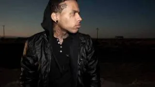 Thumbnail: Kid Ink Batgang (Anthem)