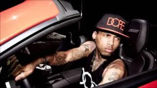 Thumbnail: Kid Ink Whoopi