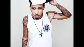 Thumbnail: Kid Ink No Sticks No Seeds