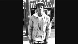 Thumbnail: Wiz Khalifa Top Floor