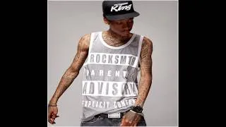 Thumbnail: Wiz Khalifa Ft. Chevy Woods Taylor Gang