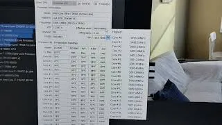 Thumbnail: 265KF + Z890 #1