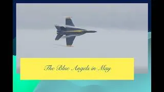 Thumbnail: Last practice in May 2026.