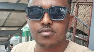 Thumbnail: የሄሎ ኢትዮጵያ የታይላንድ ዋና ከተማ ባንኮክ ሙሉ ቆይታ በአጭሩ 
