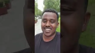 Thumbnail: የሄሎ ኢትዮጵያ የቻይና ሁለተኛ ጉዞ በአሁኑ በደቡብ ምዕራብ ቻይና ዋና ከተማ ቸንዱ ከተማ ላይ ቆይታ አድርጓል  🇨🇳 China chengdu city