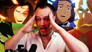 Thumbnail: The New Avatar Film Is Here. Is it Good?