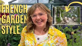 Thumbnail: The Secret Rules of French Landscape Design (And How to Use Them)