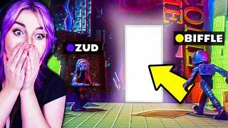 Thumbnail: Storebound's Final Chapter Told Us Everything