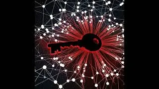 Thumbnail: Authentication and Authorisation bypass: The Invisible Threat