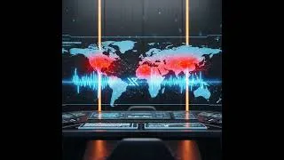 Thumbnail: Modernising Vulnerability Prioritisation via CISA KEV and BOD 26-04