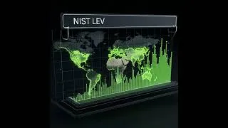 Thumbnail: Decoding NIST CSWP 41: Predicting Vulnerability Exploitation Metrics