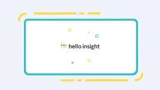 Thumbnail: What is Hello Insight?