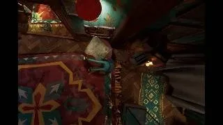 Thumbnail: How To Kill Your Quentong In Hello Neighbor 2 Multiplayer :3