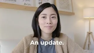 Thumbnail: Going back to Software Engineering.