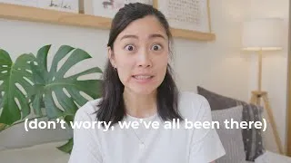 Thumbnail: Preparing for your first day at a new tech job (emotionally, mentally, and professionally)