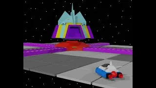 Thumbnail: Hello Namco Museum Fans Namcoverse Episode 5 Motos