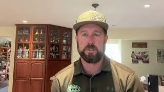 Thumbnail: What Should You Consider When Adding a Water Feature to Your Landscape?
