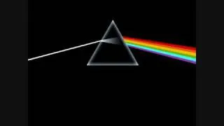 Thumbnail: Pink Floyd - Comfortably numb