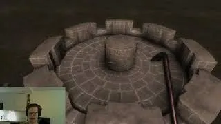 Thumbnail: How my game engine works