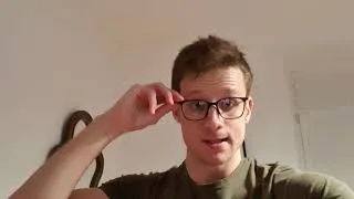 Thumbnail: I'm in Portugal!