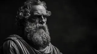 Thumbnail: The Philosophy of Aristotle | Cinematic Wisdom