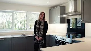 Thumbnail: Newly renovated detached home