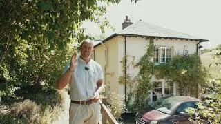 Thumbnail: Property Tour | A beautifully presented detached country home