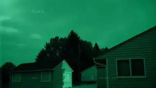 Thumbnail: ＳＬＯＷ　ＤＯＷＮ，　ＹＯＵＲ　ＭＩＮＤ　ＮＥＥＤＳ　ＲＥＳＴ．