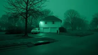 Thumbnail: ＳＯＦＴ　ＳＯＵＮＤＳ　ＦＯＲ　Ａ　ＴＩＲＥＤ　ＨＥＡＲＴ．