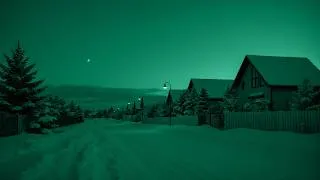 Thumbnail: ＳＯＭＥＷＨＥＲＥ　ＦＡＲ　ＡＷＡＹ　ＦＲＯＭ　ＲＥＡＬＩＴＹ．