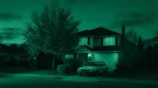 Thumbnail: ＬＥＴ　ＹＯＵＲ　ＭＩＮＤ　ＦＡＬＬ　ＡＳＬＥＥＰ．