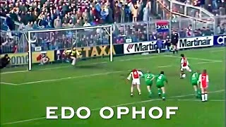 Thumbnail: Edo Ophof penalty