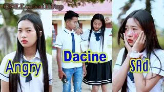 Thumbnail: Video Collection Part 09  Student Life Moments. #seavhor #classmates