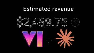 Thumbnail: I Used Claude AI To Make Money From GTA 6 ( 3 Simple Methods)