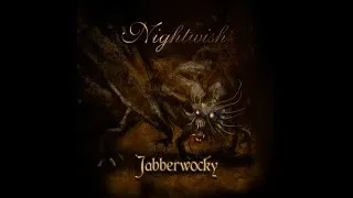 Thumbnail: Jabberwocky - Nightwish (2025)