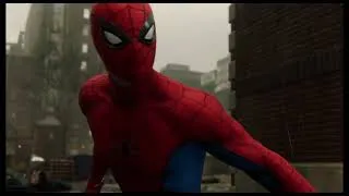 Thumbnail: Live Stream: The Amazing Spider-Man Donate Money to $Mr5Price on Cash App 💰💰💰